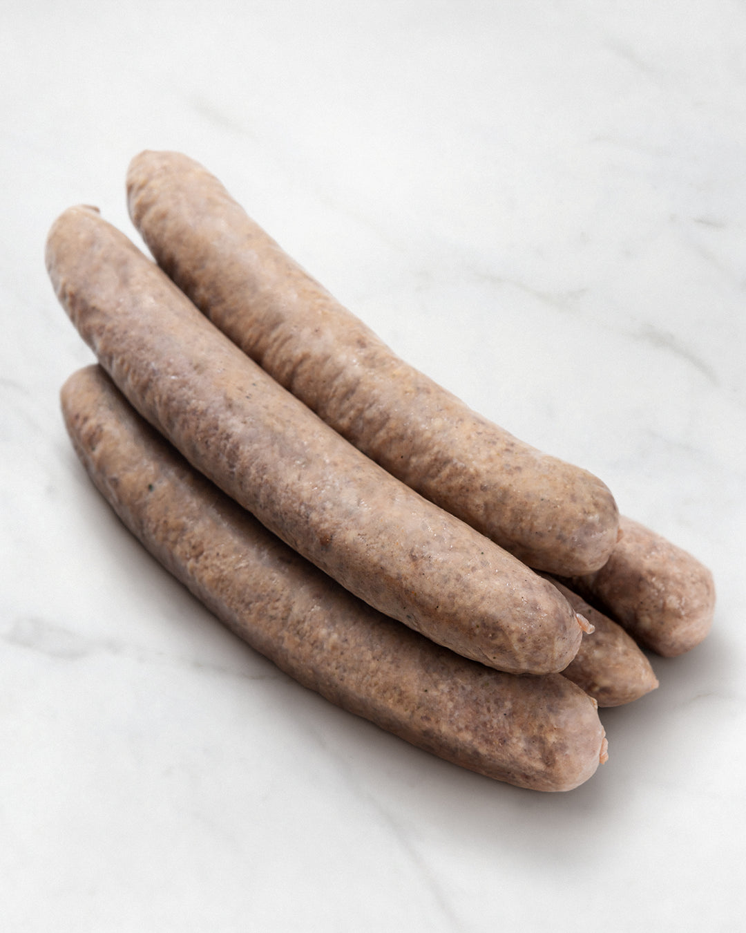 Wagyu Grillwurst, Luxus Grillwursch, Grillwürst, einfrieren, Preis, Premium-Wagyu-Bratwurst mit edlen Zutaten, Grillwurst für Grillliebhaber mit hohen Ansprüchen, Wagyu Bratwurst