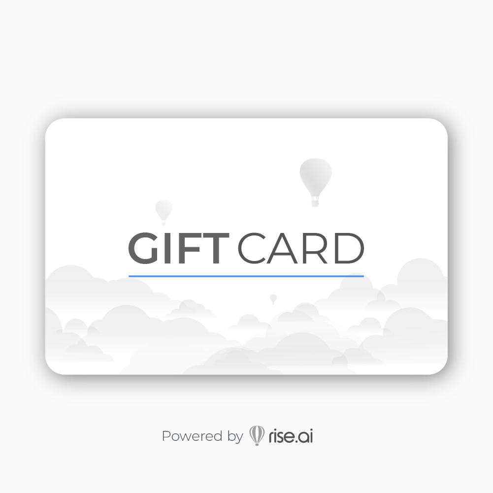 Gift Card, Wagyu Sauerland, Germany, Give Wagyu beef as a gift