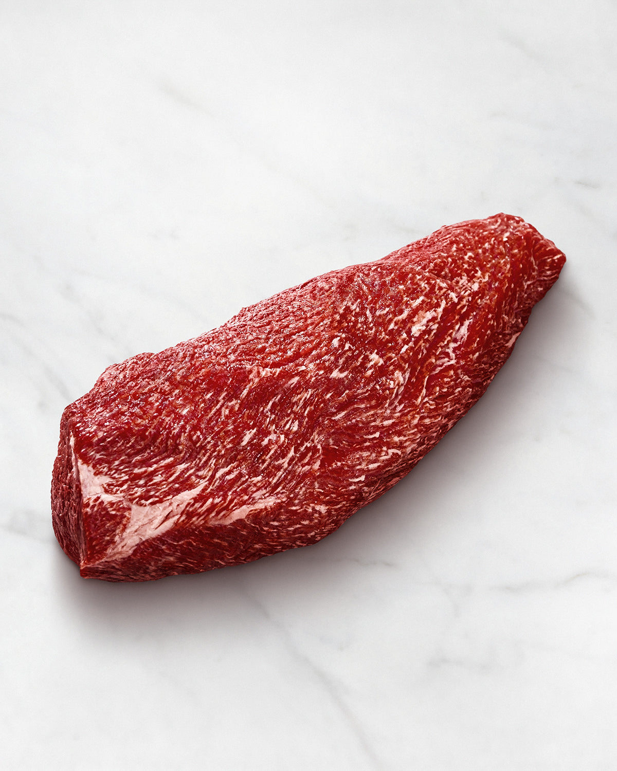 Wagyu False Fillet - Prepare Chuck Tender Roast! – Wagyu Sauerland