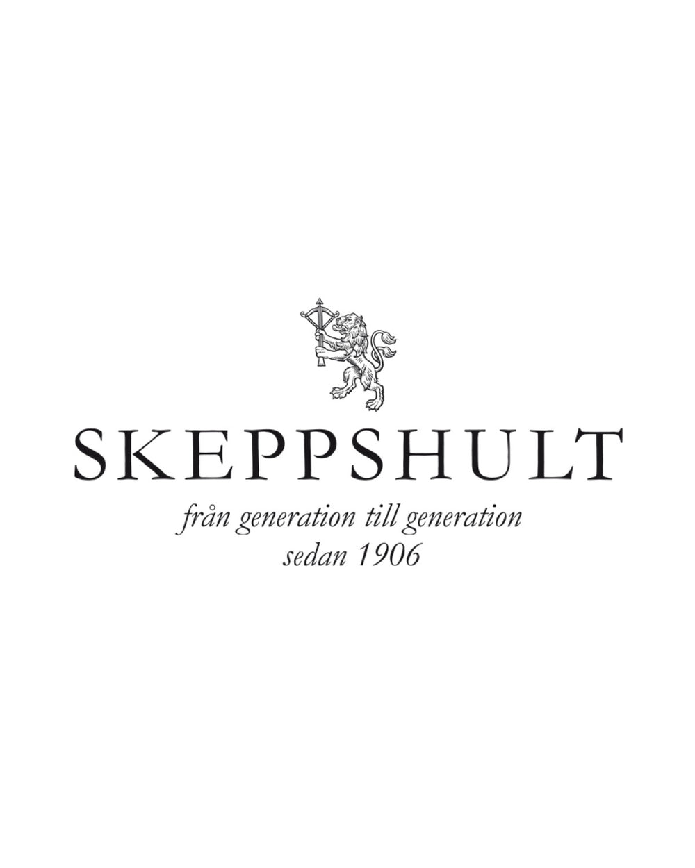 keppshult-händler, Skeppshult Pfanne, Wagyu Pfanne