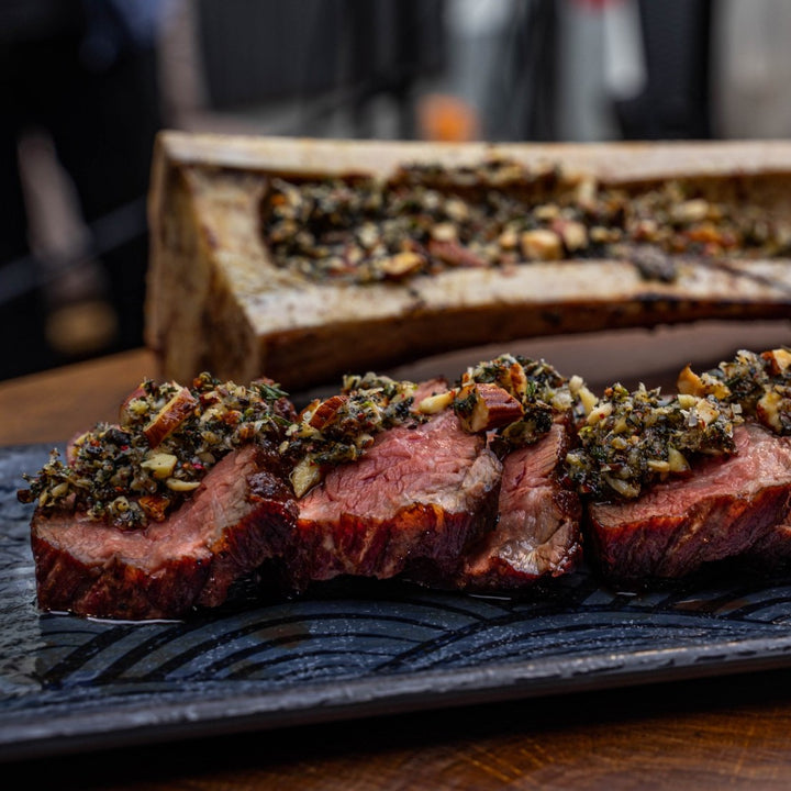 wagyu-flap-steak